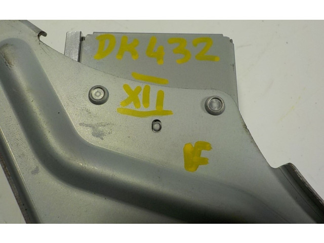 Блок управления 8624053020, 8624053020 Lexus IS-F