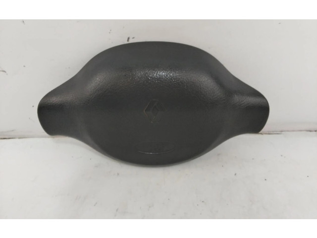 Подушка безопасности двери BAMPT10624   Renault Clio II