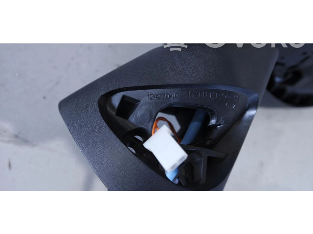 Zpětné zrcátko Renault 9 2014 12423040