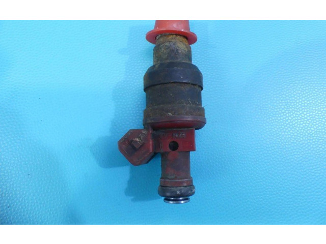 Vstřikovač 280150931, IMPRK1155914 Ford Explorer