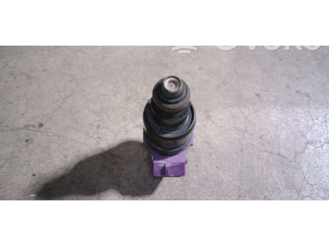 Форсунка 873774    Renault Twingo I   