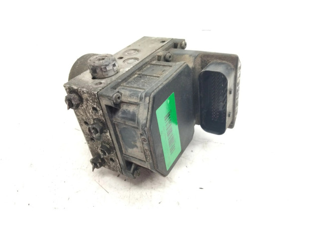 Блок АБС 2X432C285BA Jaguar X-Type