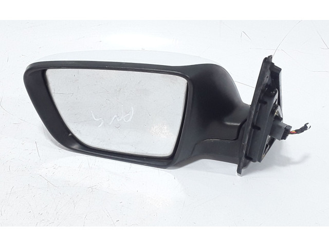 Зеркало электрическое KIA Venga - года