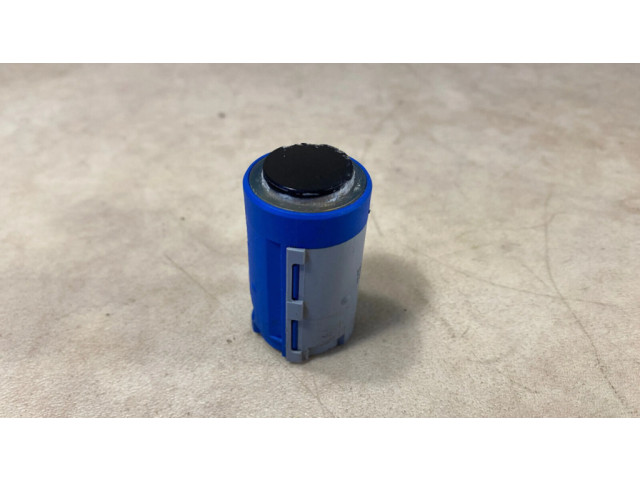 Датчик (датчики) парковки