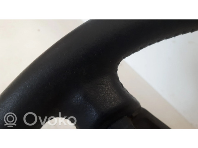 Руль Saab 9-5 1998-2005 года 5201025