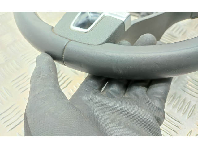 Volant Volkswagen Tiguan 2010 1T0419091AC, 5K0959542