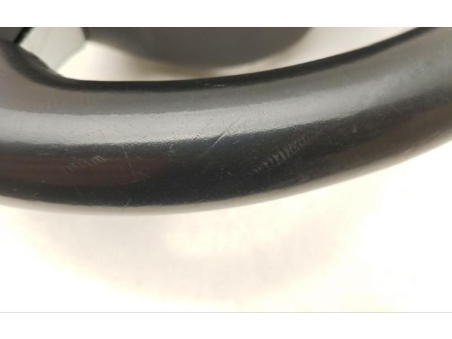 Volant Porsche Panamera (970) 2015 7PP419091CJ, 7PP419091