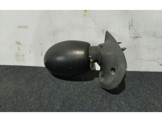 Зеркало электрическое Renault Twingo I 1994 - 1998 года