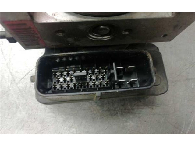 Блок АБС MN102311, MN102311 Mitsubishi Outlander 2001 - 2007 года