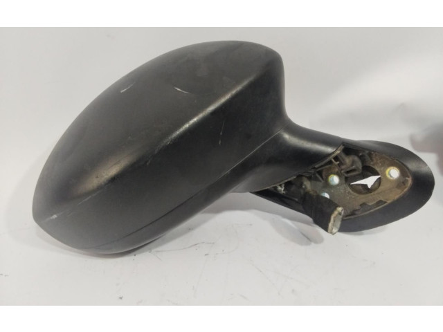 Zpětné zrcátko  Fiat Punto (188) 2003    