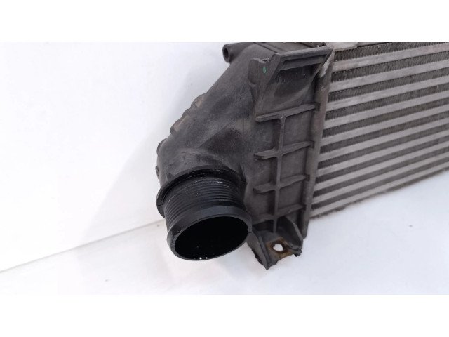 Интеркулер 880291U Ford Kuga I 2.0