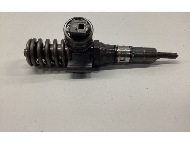 Форсунка 03G130073G Audi A3 S3 A3 Sportback 8P -