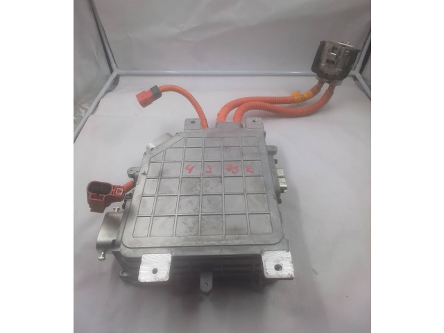 Řídící jednotka 366000E240, SEG5LMS0D000 KIA Soul 2016