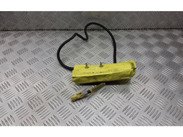 Подушка безопасности водителя 73920-05040   KIA Rio