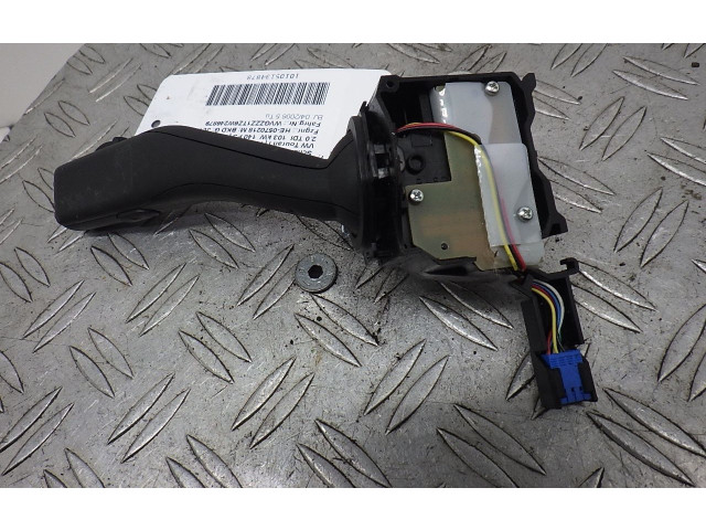 Переключатель дворников 1K0953519A   Volkswagen Touran I