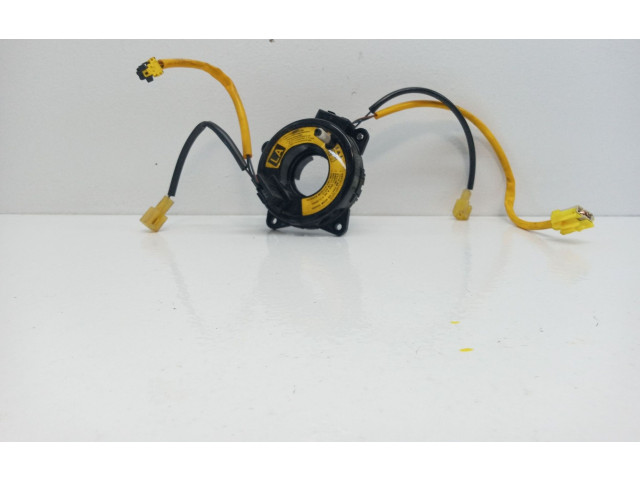 Подушка безопасности водителя    Chevrolet Matiz