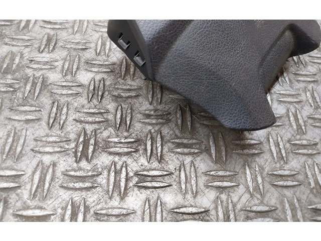 Подушка безопасности водителя    Volvo XC90