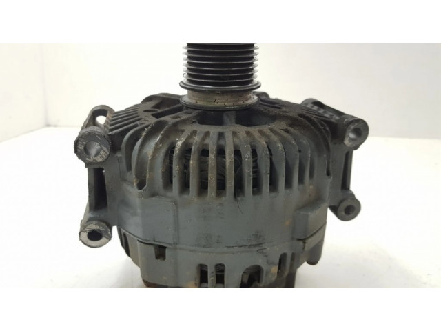 Генератор CA2055IR Mercedes-Benz R W251 3.0