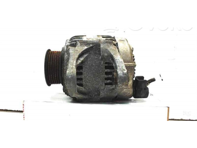 Ojnice 4727220 Chrysler Voyager