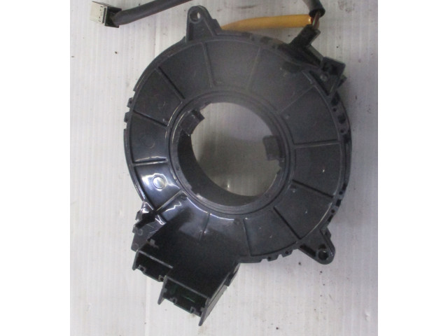 Подрулевой шлейф SRS Mitsubishi Colt