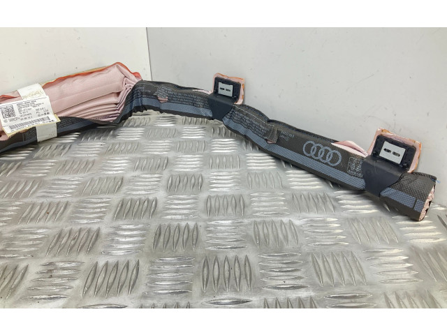 Боковая подушка безопасности 8X3880742A   Audi A1