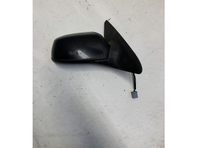 Zpětné zrcátko pravé Ford Mondeo Mk III 2006 836156