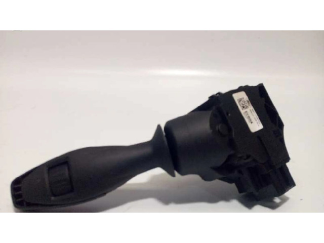 Ручка стеклоочистителей 8A6T17A553AC, 1537625   Ford Ecosport