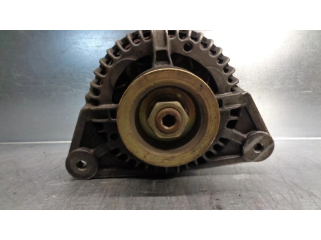 Генератор 95FF10300AA, 63321257 Ford Escort 1.6