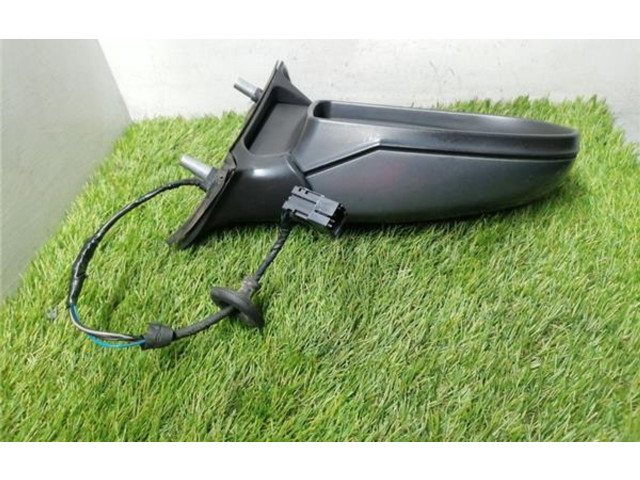 Zpětné zrcátko Opel Zafira A 2004