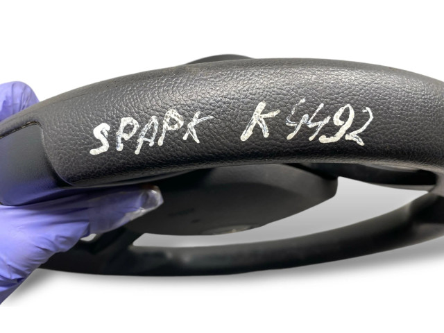 Volant Chevrolet Spark 2010 K4492