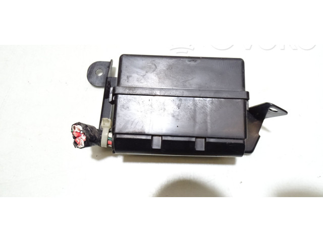 Блок предохранителей RB203300B Subaru Forester SH