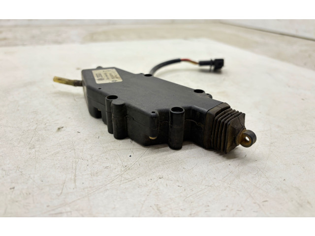 Čerpadlo oleje 701959781A Volkswagen Multivan T4 AAB