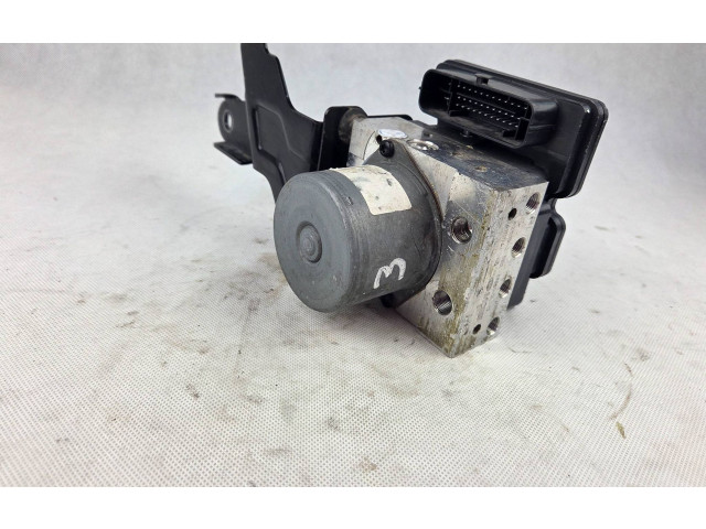 Блок ABS A2589-30600, 61589-45200 KIA Ceed