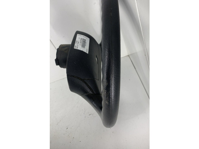 Volant Citroen Xantia 1994 96106183ZL