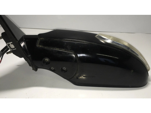Зеркало электрическое     левое   Infiniti FX     