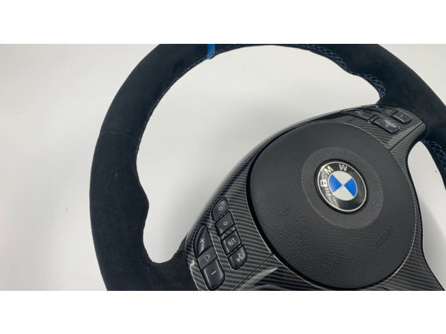 Volant BMW 5 E39 2002