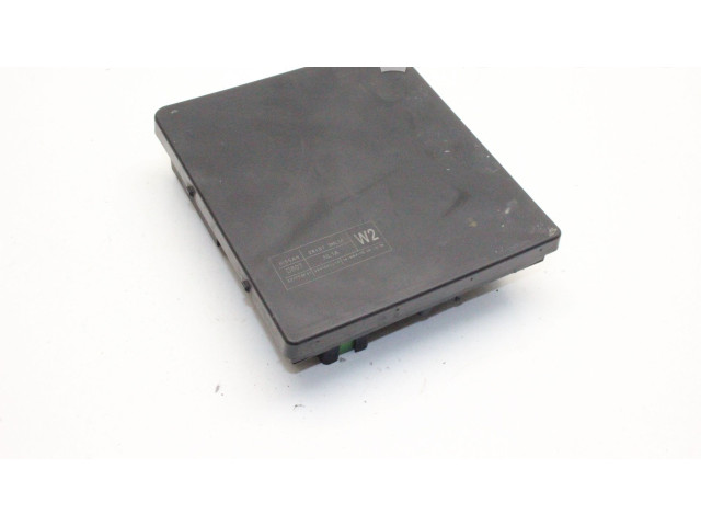 Pojistková skříňka 284B73NL1A, 284B73NL1A Nssan Leaf I (ZE0) 2014