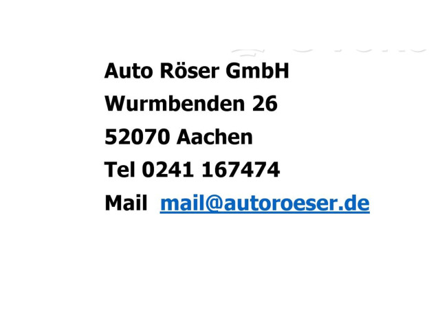 Магистральная трубка топлива     Mercedes-Benz C W202   