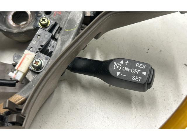 Руль Lexus RX 300 - года