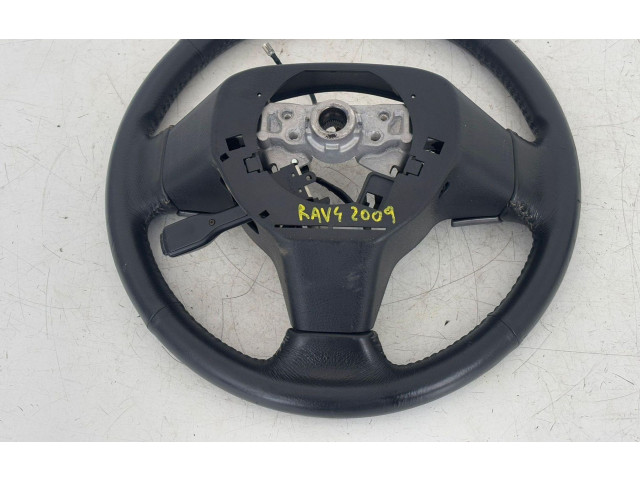 Volant Toyota RAV 4 (XA30) 2009