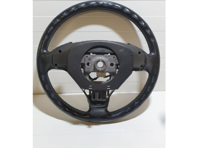 Руль Honda Accord 2003 - 2007 года 720165, 3Y23S