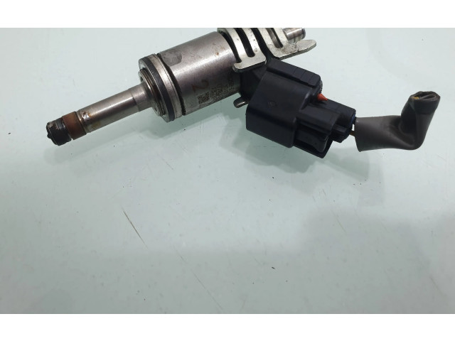 Vstřikovač 2325031120 Lexus GS 250 350 300H 450H