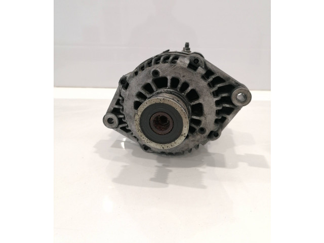 Генератор    Opel Antara      