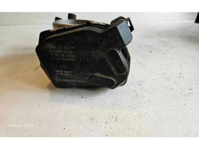 Панель приборов A2C85018300, 3057800665   Volkswagen Jetta VI       