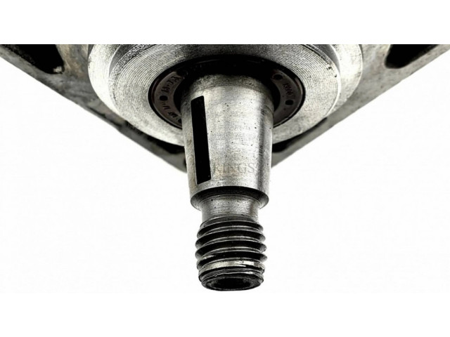 Vstřikovací čerpadlo 0460406018, 072130107D Volvo 760 pro naftový motor 2.4