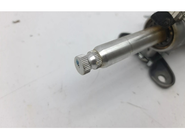    Рулевая рейка 450203019   Lexus GS 300 350 430 450H 2005 - 2012 года