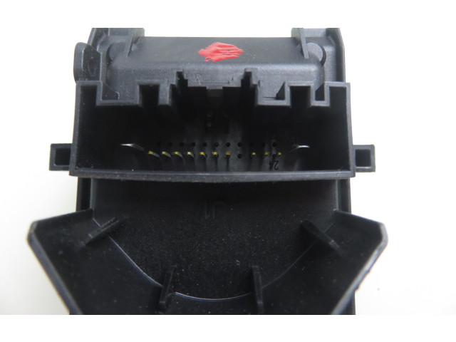 Блок управления H1GT14F642AA, H1GT14F642AA Ford S-MAX