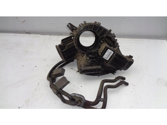 Комплект воздушного узла салона