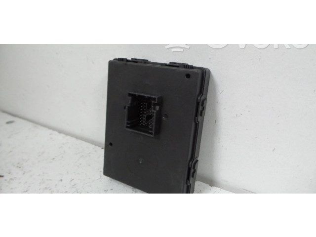 Блок управления 3Q0959435G, 3Q0959435C Audi Q2 -