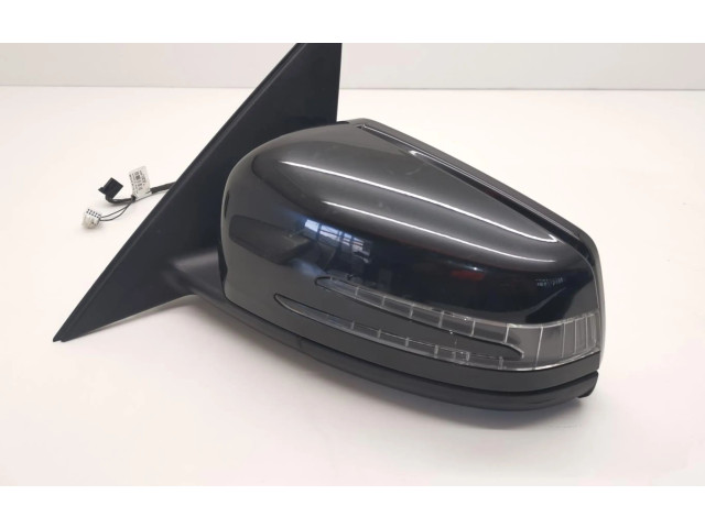 Zpětné zrcátko Mercedes-Benz CL C215 A2048103916